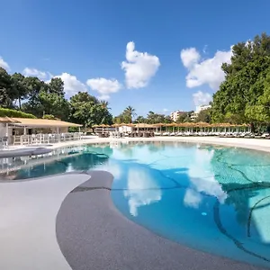 4* Hotell Salles Marina Portals