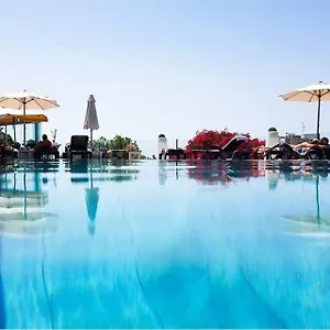 4* Hotell Exe (adults Only)